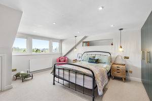 Photo 36- click for photo gallery